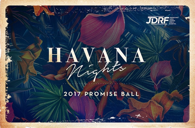 Event Logo Image