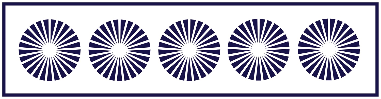 Event Logo Image