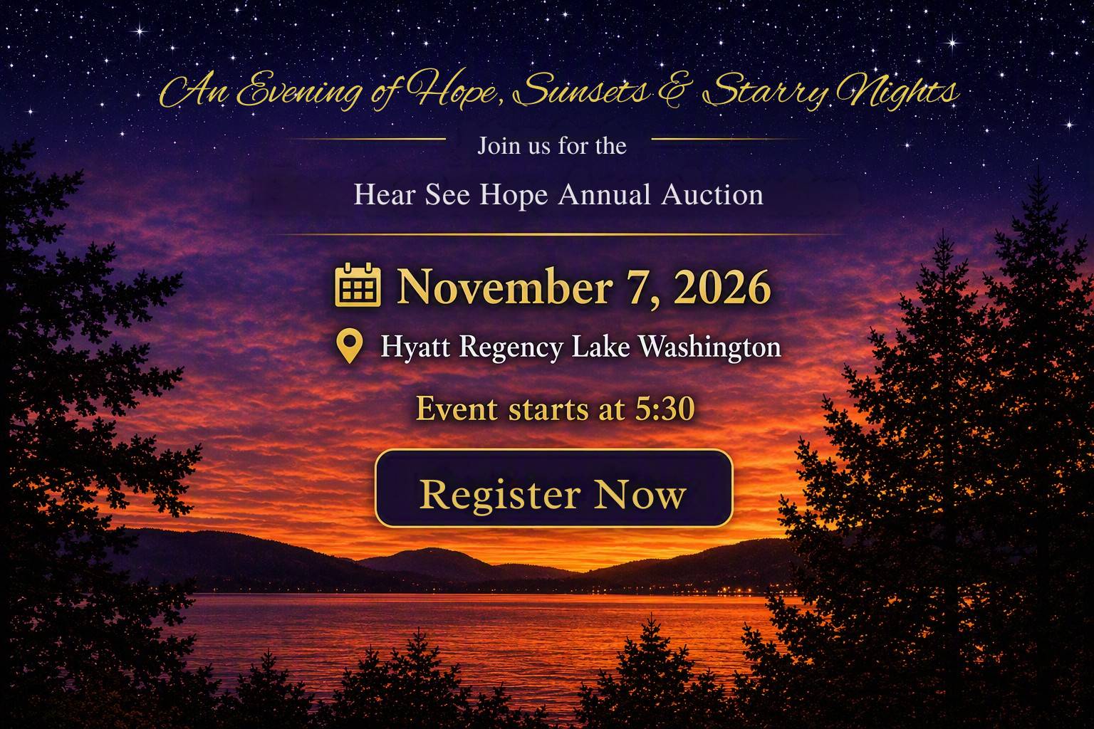 Event Logo Image
