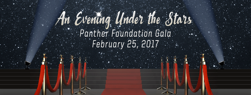 Event Logo Image