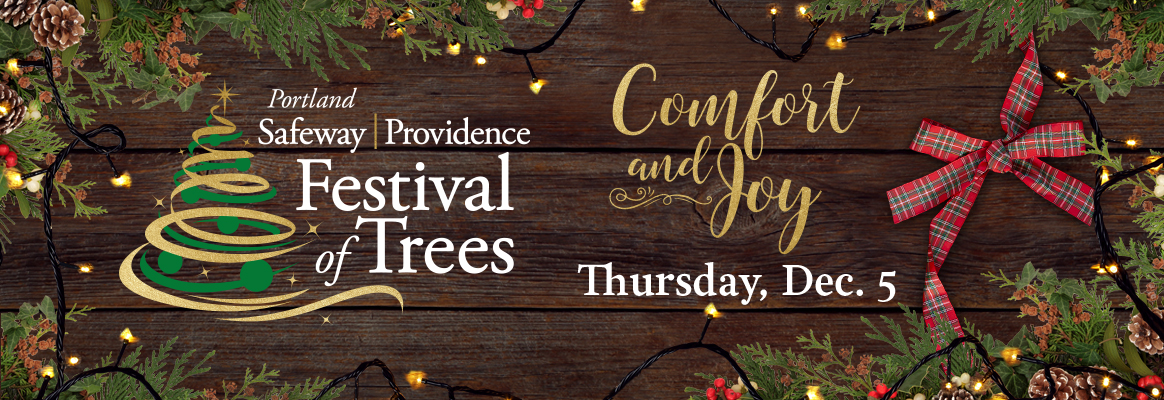 Event Logo Image