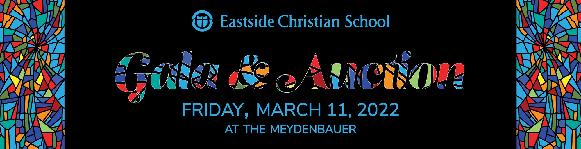 Event Logo Image