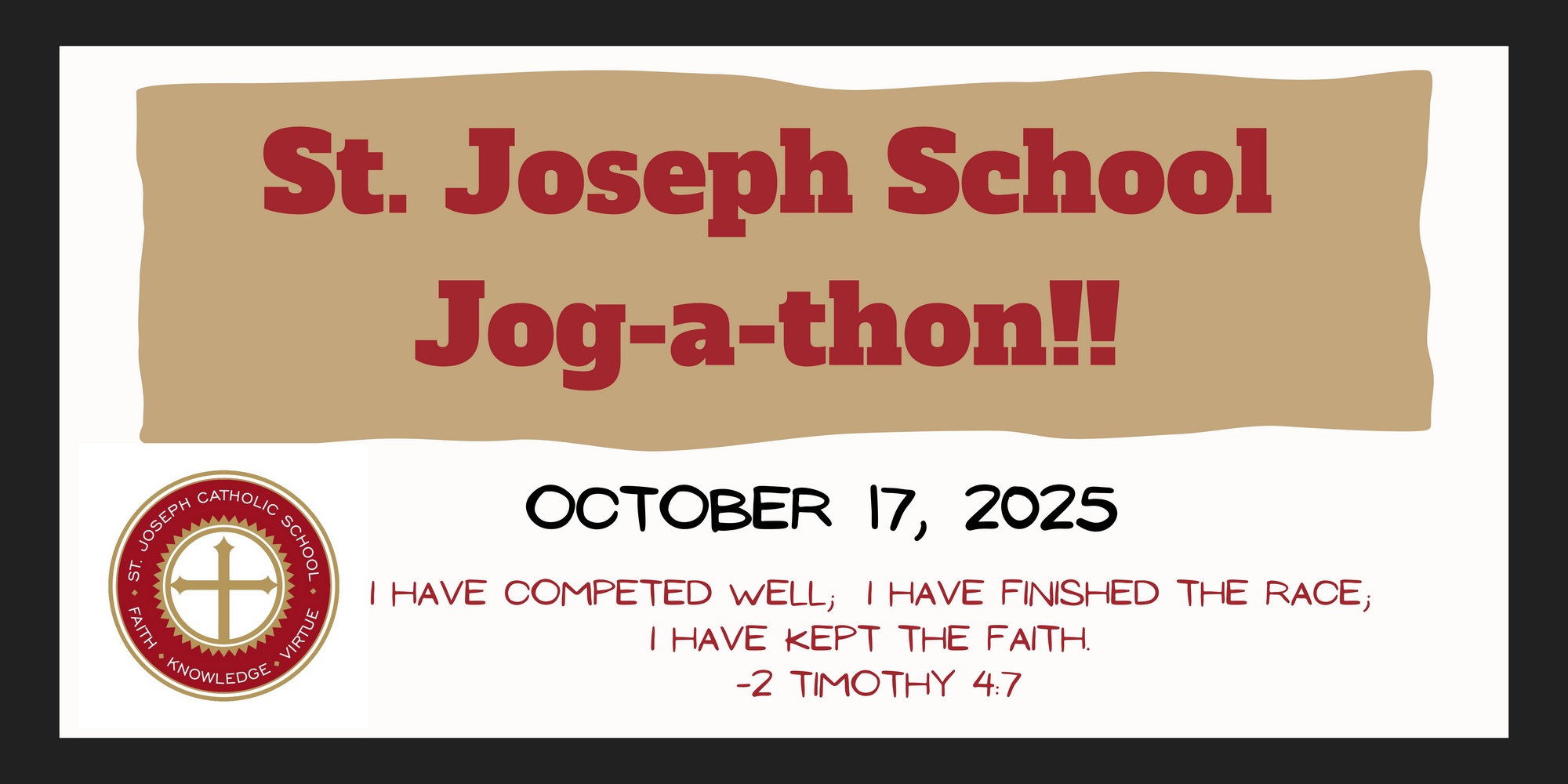 Event Logo Image