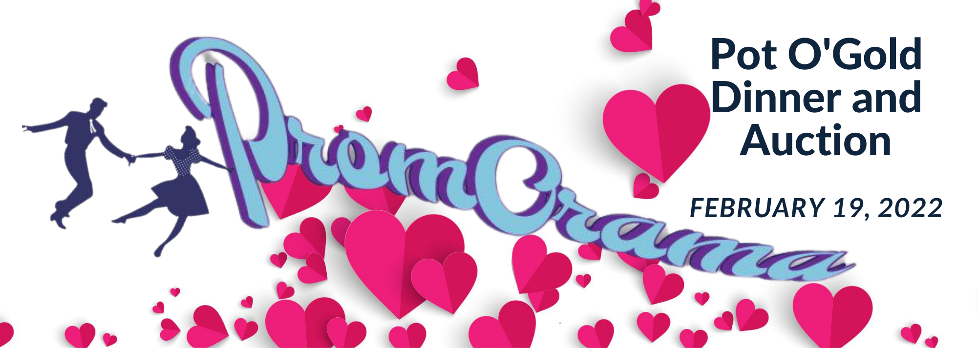 Event Logo Image