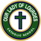 Event Logo Image