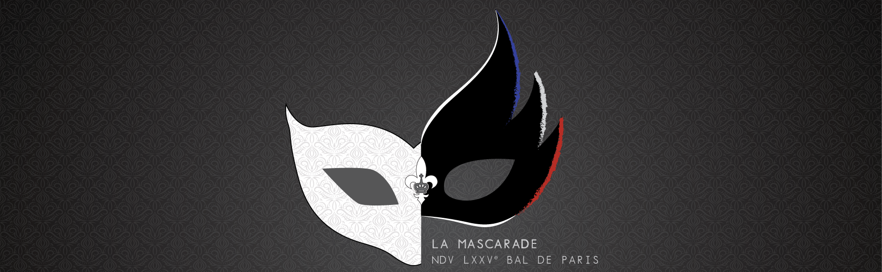 Event Logo Image