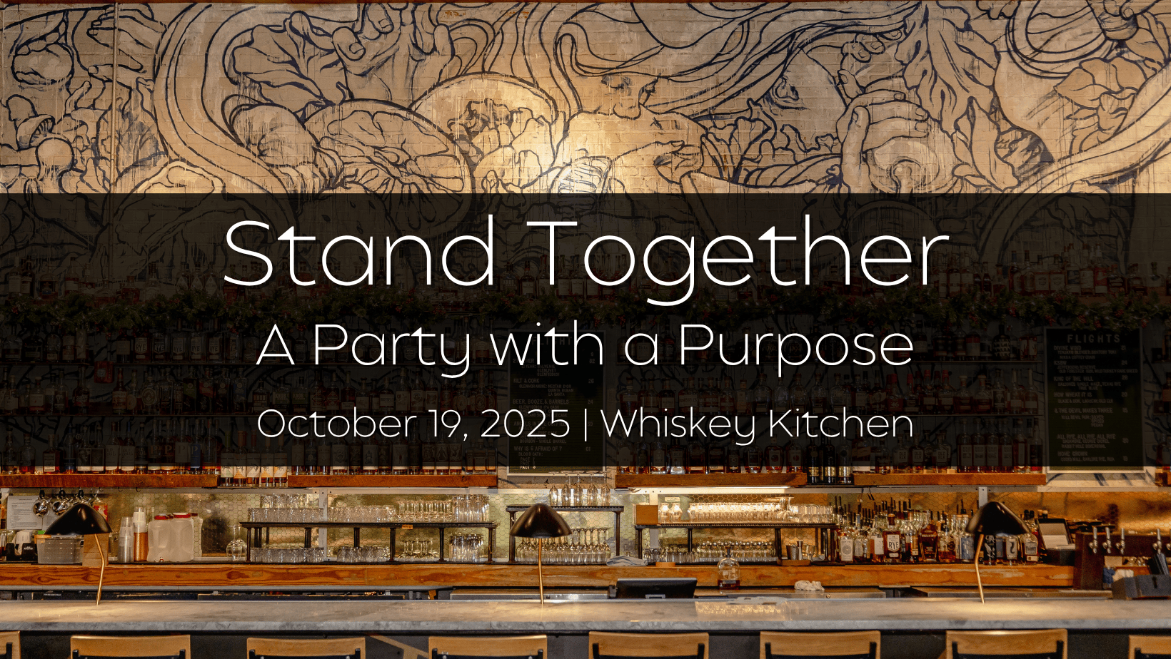 Event Logo Image