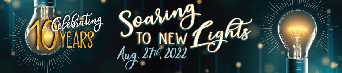 Event Logo Image