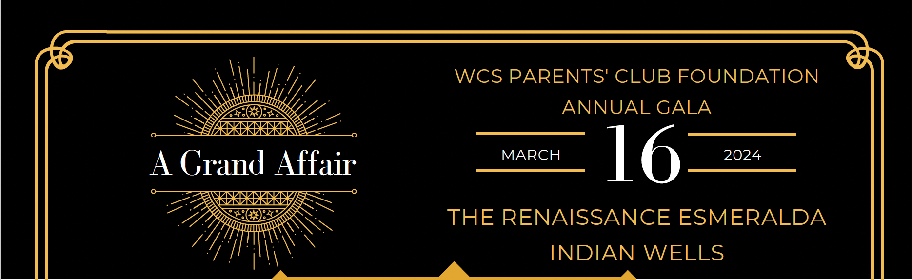 Event Logo Image