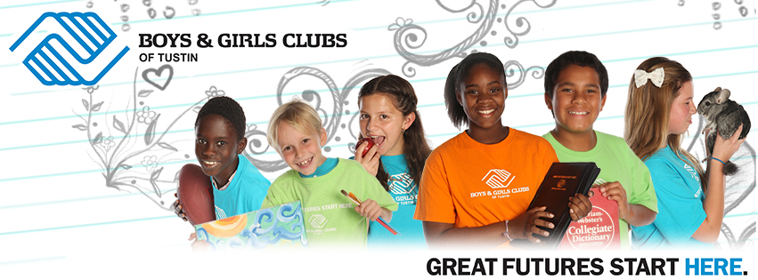 Event Logo Image