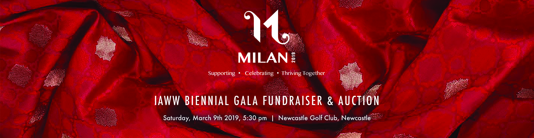 Event Logo Image