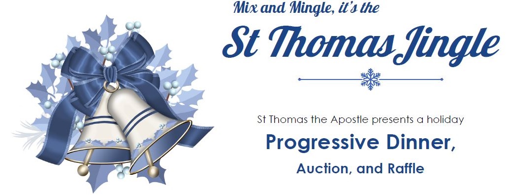 Event Logo Image