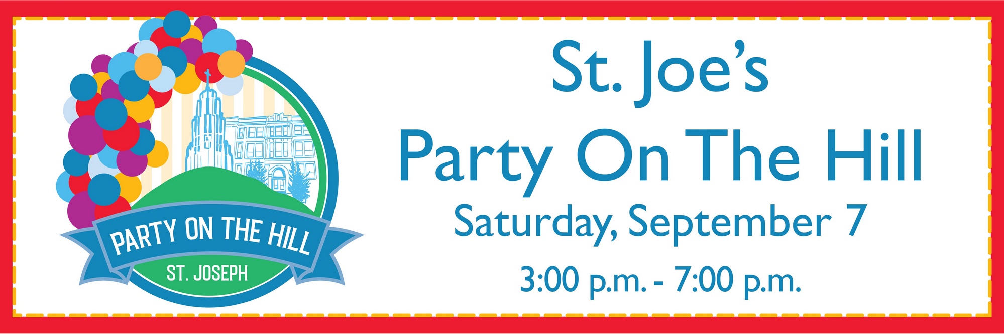 Event Logo Image