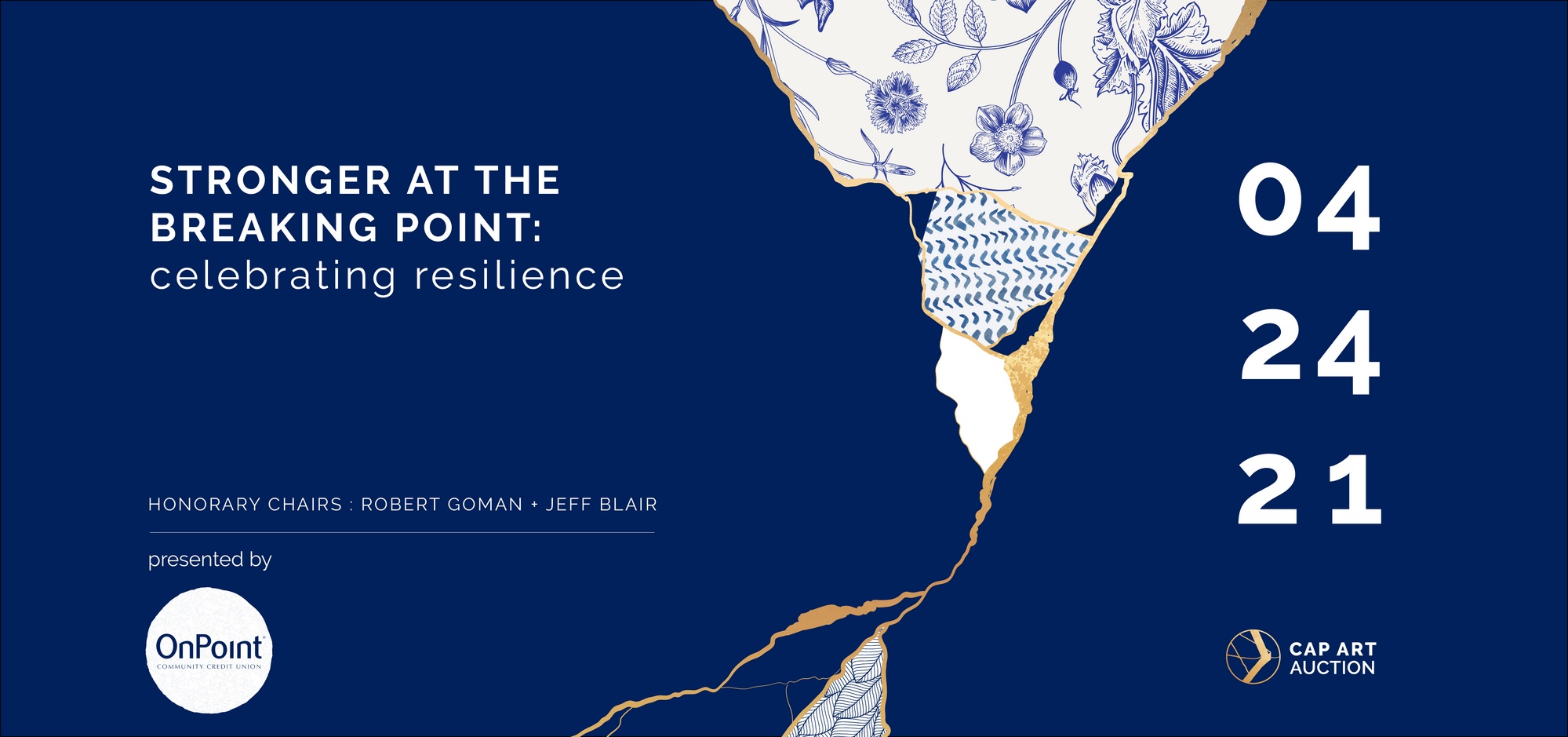 Event Logo Image