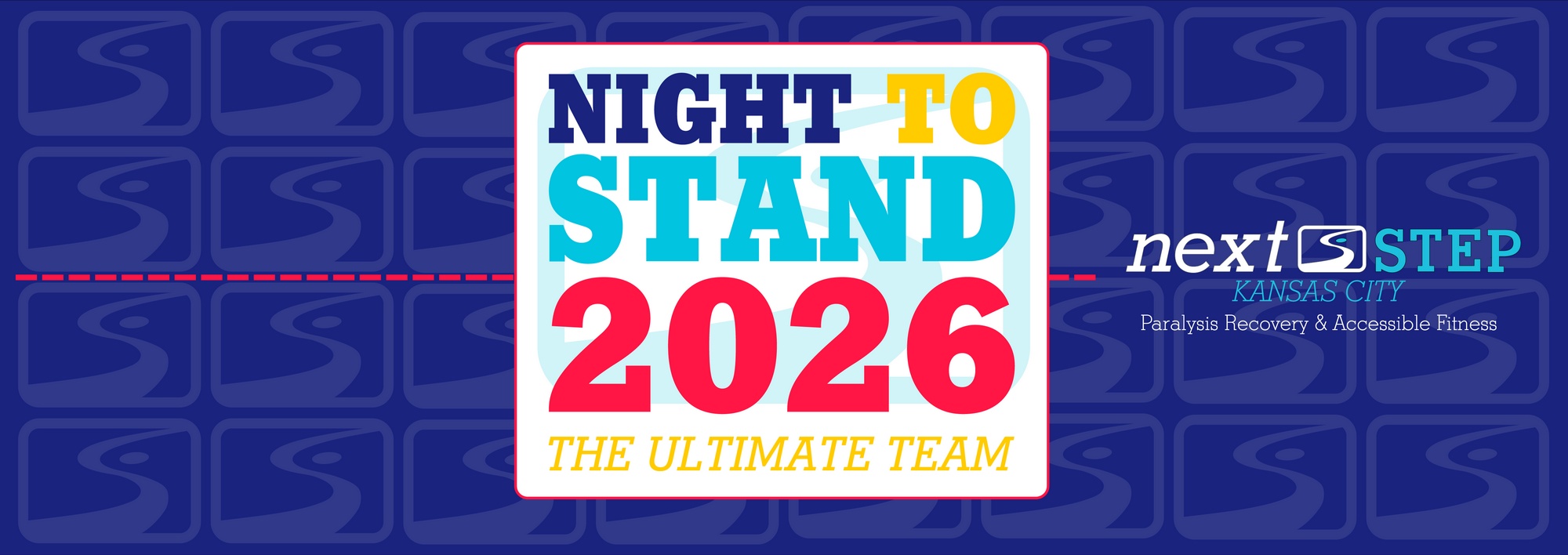 Event Logo Image
