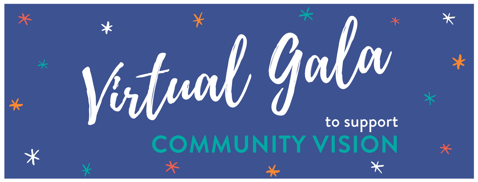Event Logo Image