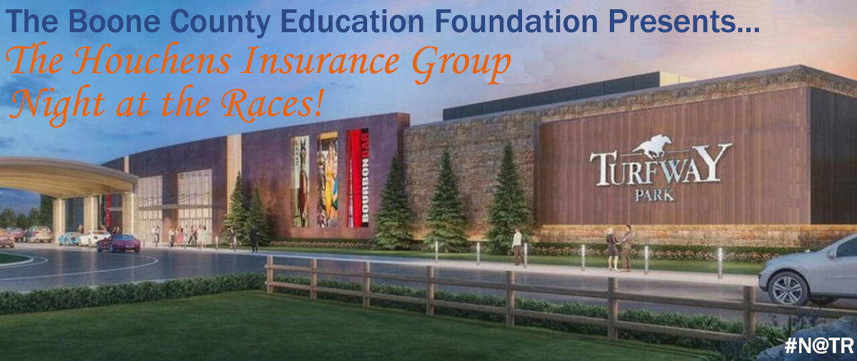 Event Logo Image