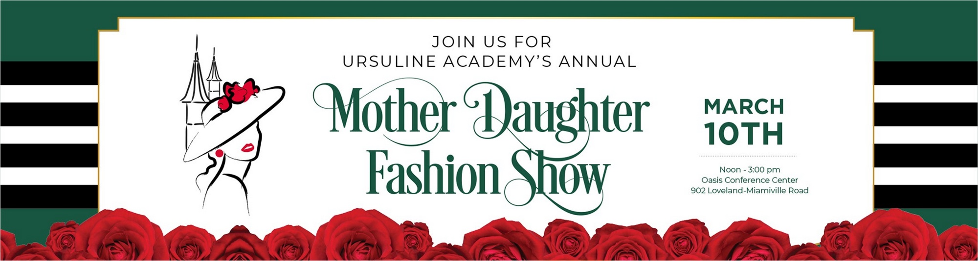 Event Logo Image