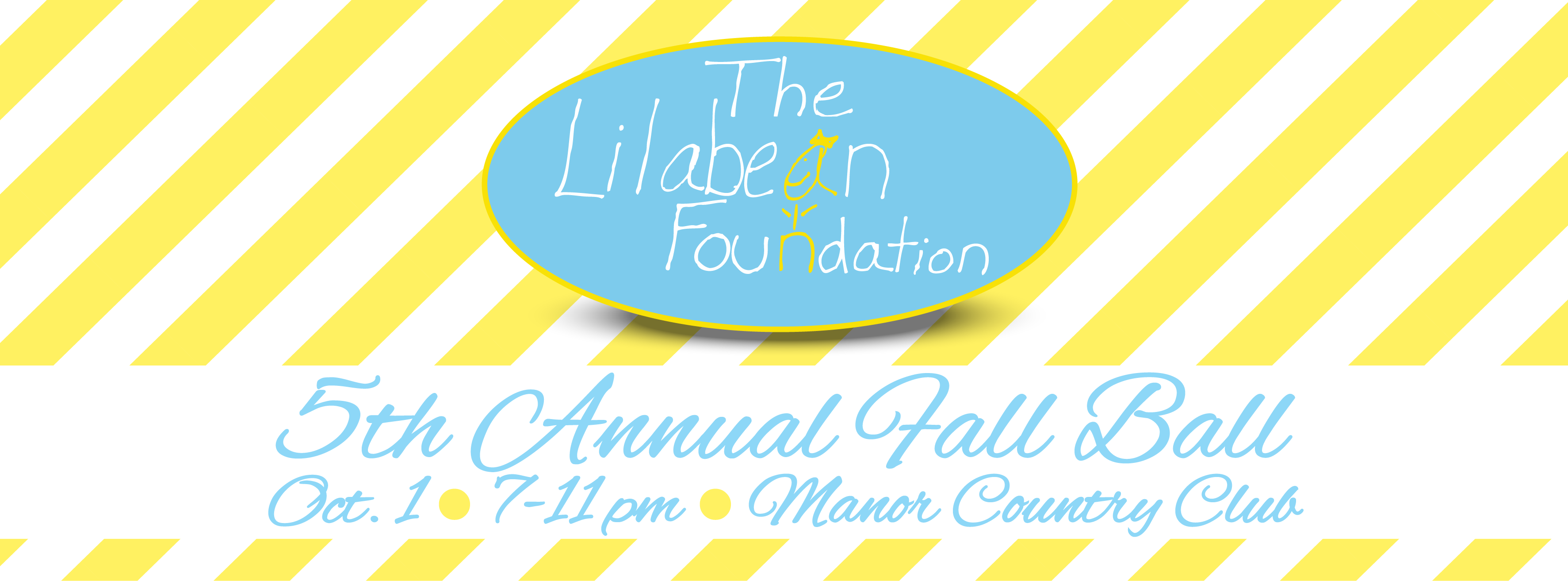 Event Logo Image