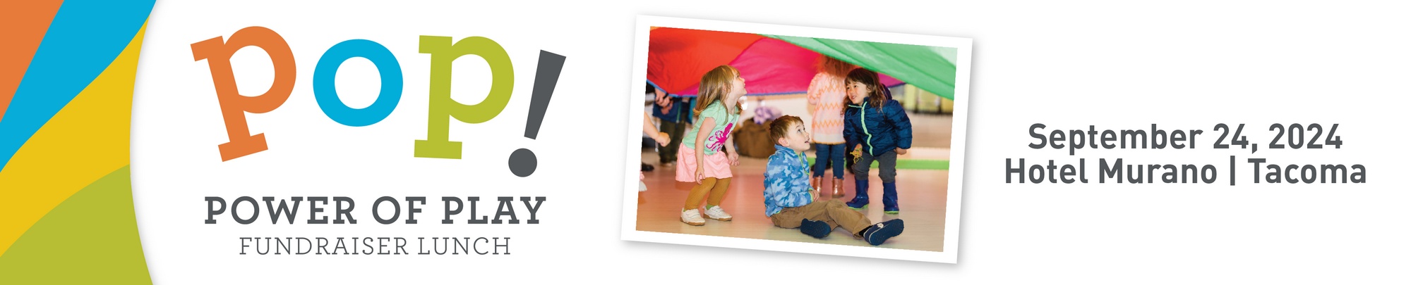 Event Logo Image