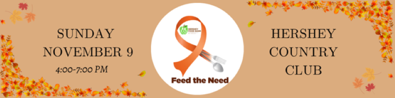 Event Logo Image
