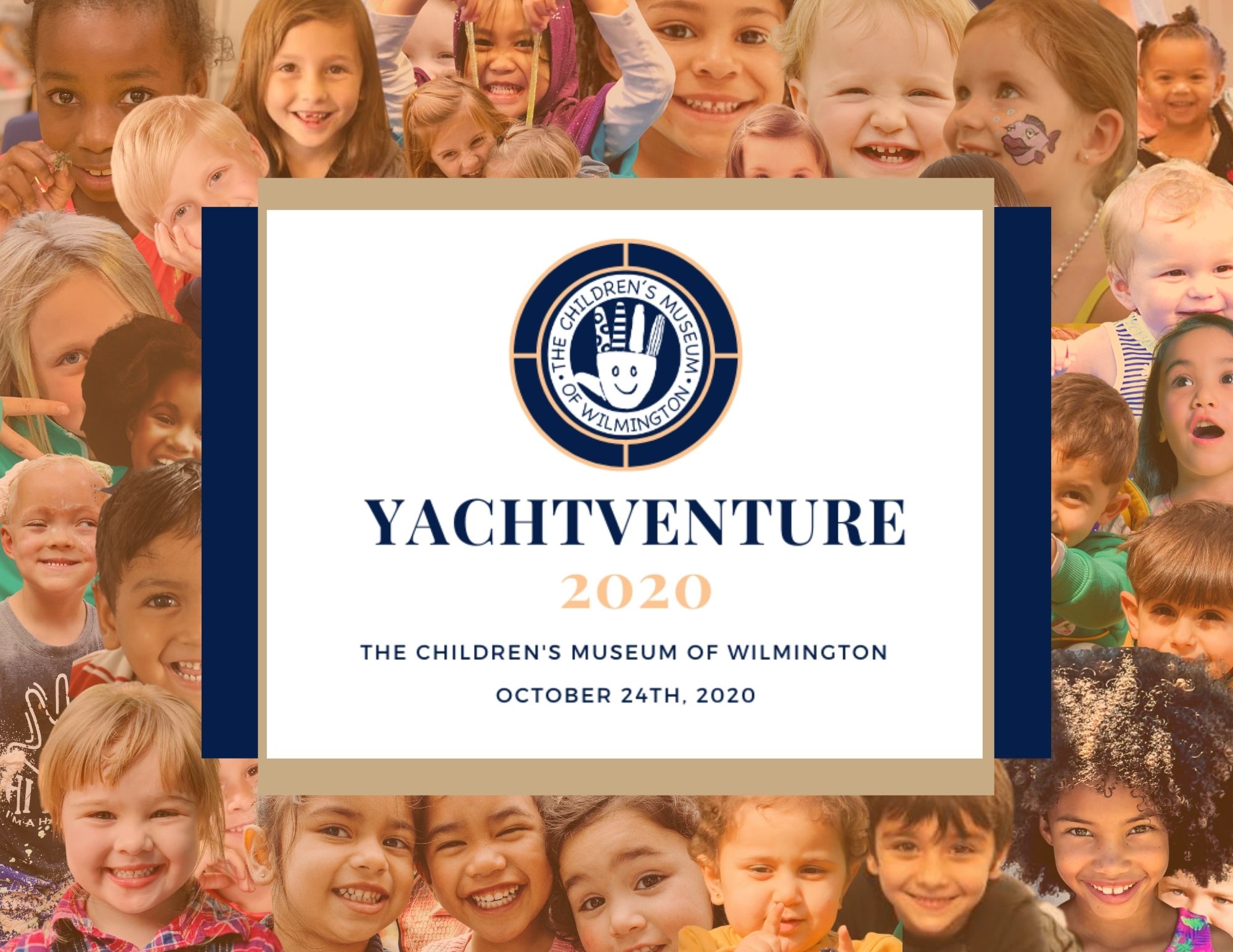 Event Logo Image
