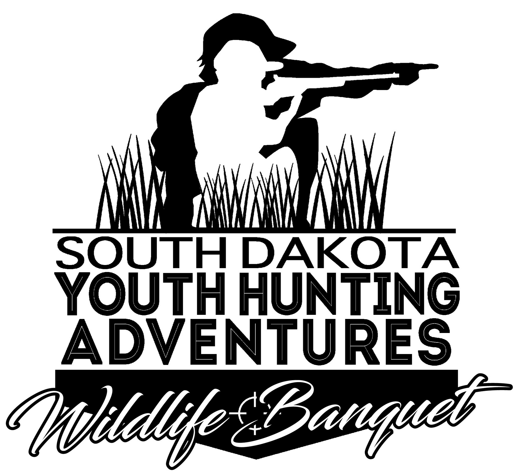 Event Logo Image
