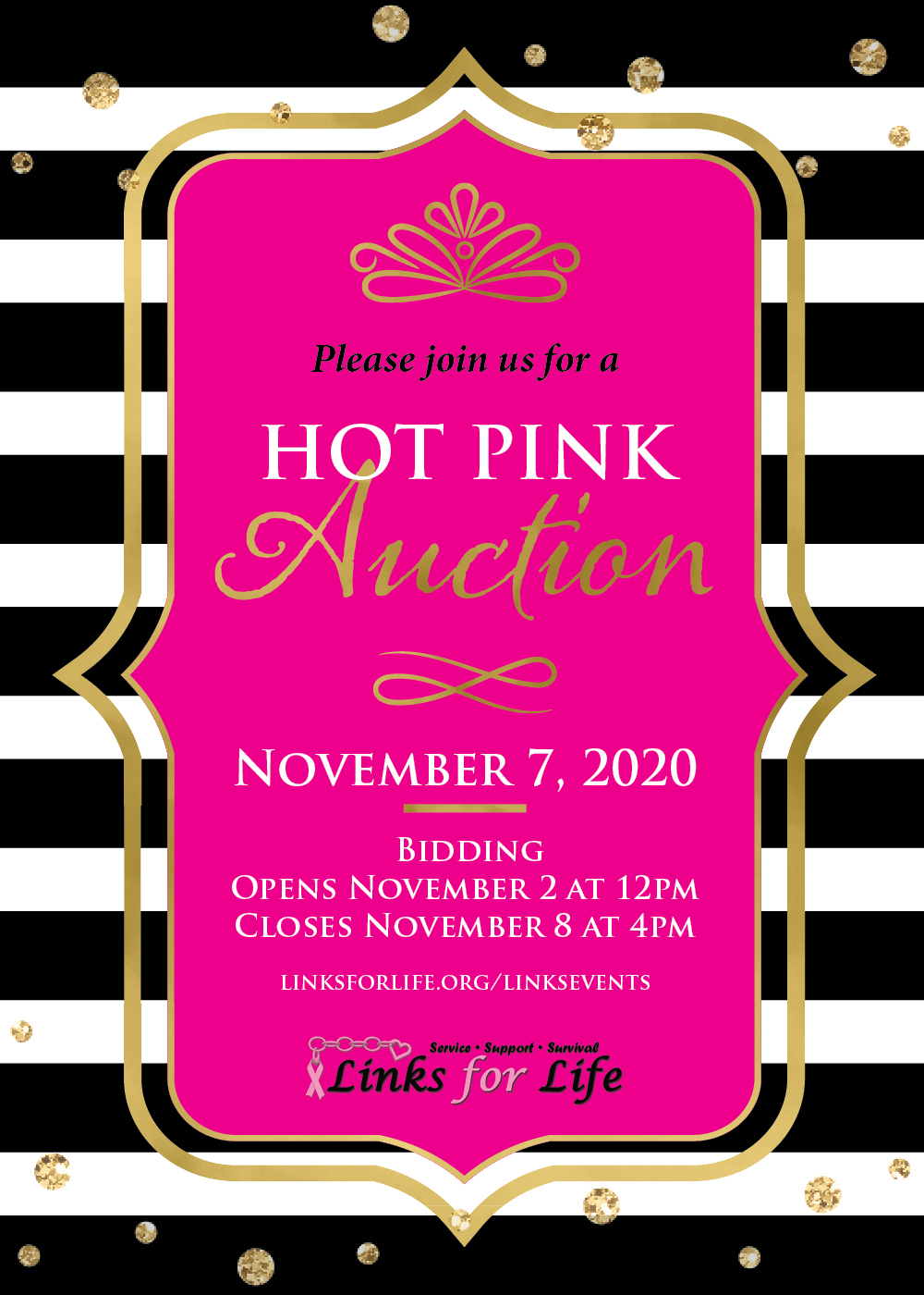 Event Logo Image