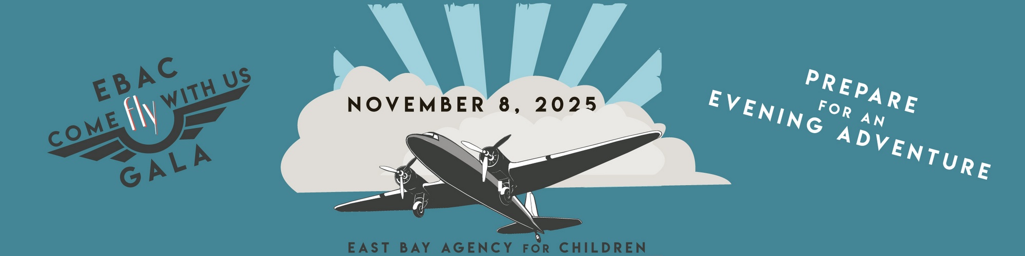 Event Logo Image