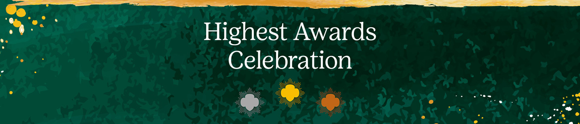 Event Logo Image