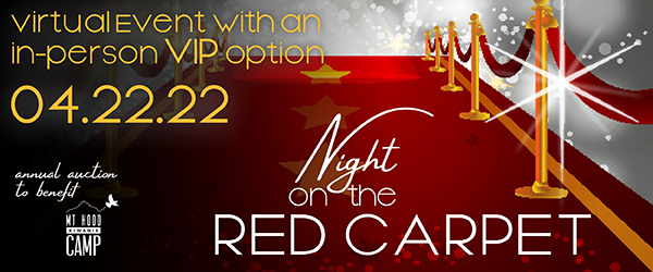 Event Logo Image
