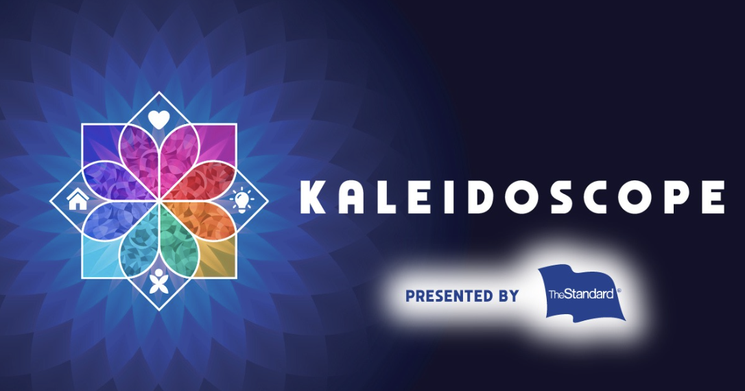 Event Logo Image