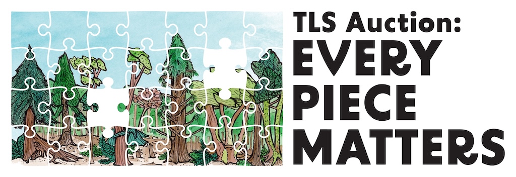 Event Logo Image