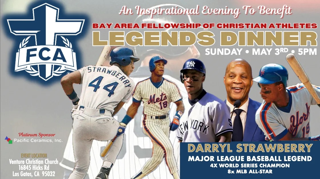 Event Logo Image
