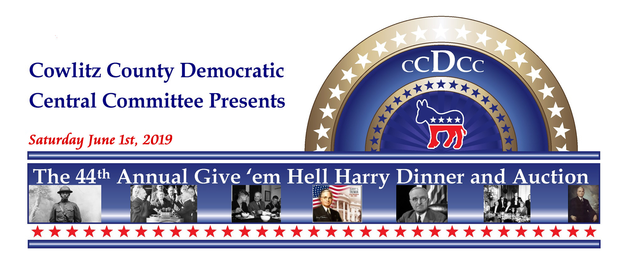 Event Logo Image