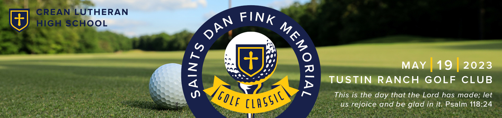 Event Logo Image