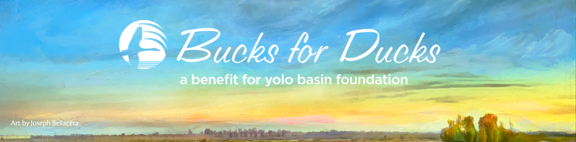 Event Logo Image