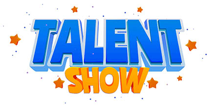 Event Logo Image
