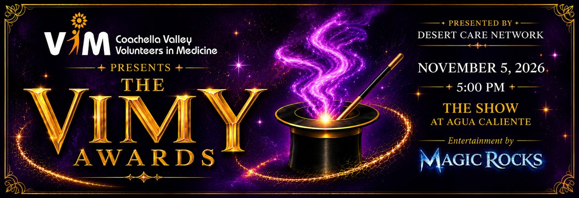 Event Logo Image