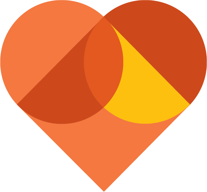 Nav Logo Image