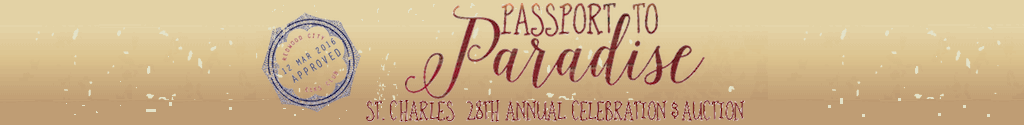Event Logo Image