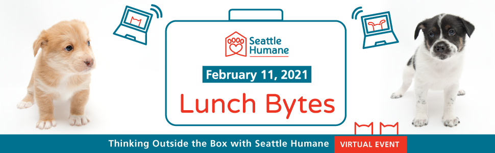 Event Logo Image