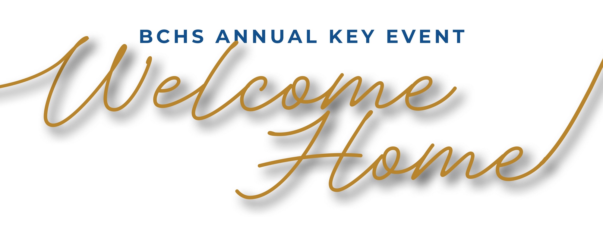 Event Logo Image