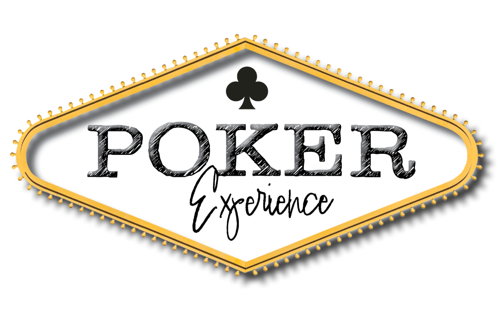Event Logo Image