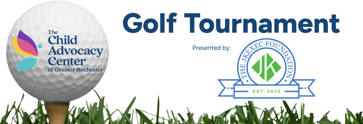 Event Logo Image