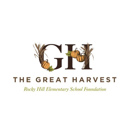 Event Logo Image