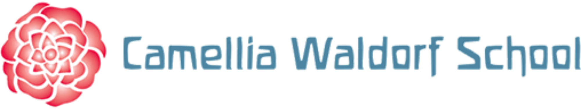 Nav Logo Image
