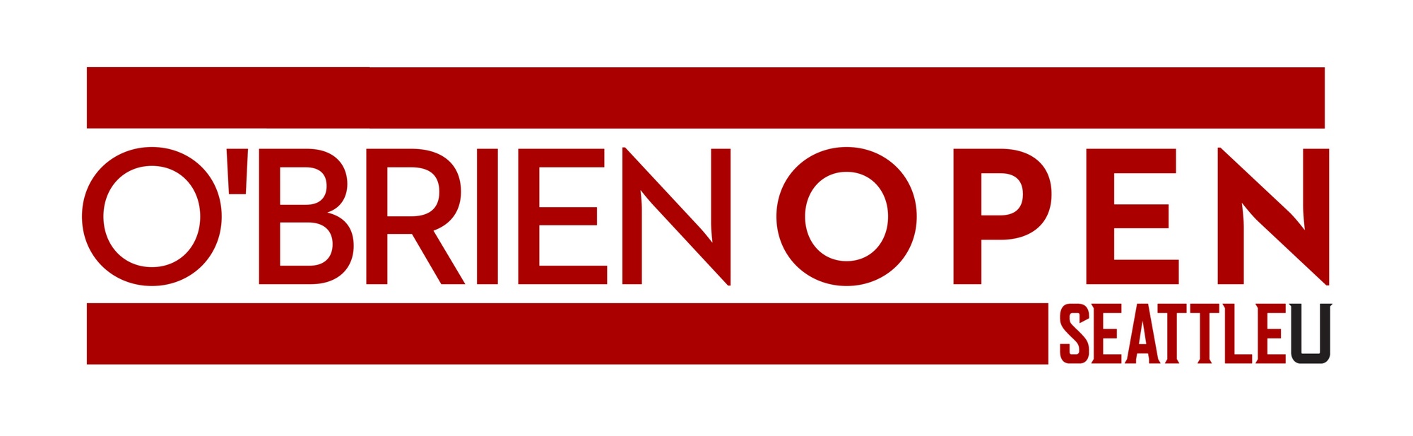 Event Logo Image