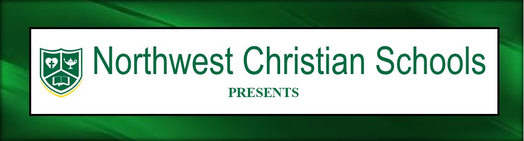 Event Logo Image