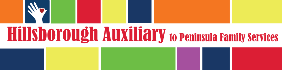 Event Logo Image